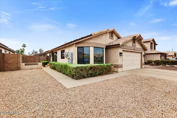 Phoenix, AZ 85050,3025 E KERRY Lane