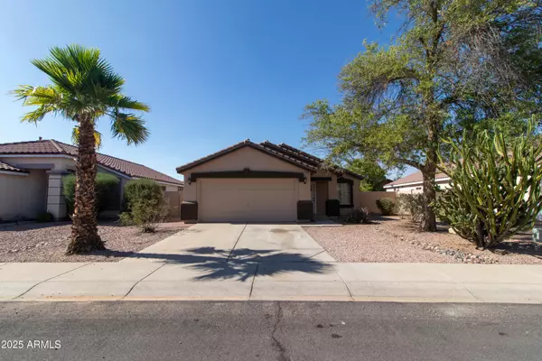Chandler, AZ 85286,2322 E SPRINGFIELD Place