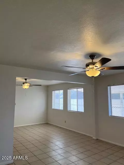Mesa, AZ 85204,515 S SPENCER --