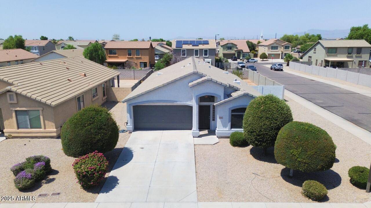 San Tan Valley, AZ 85144,1544 W FRUIT TREE Court