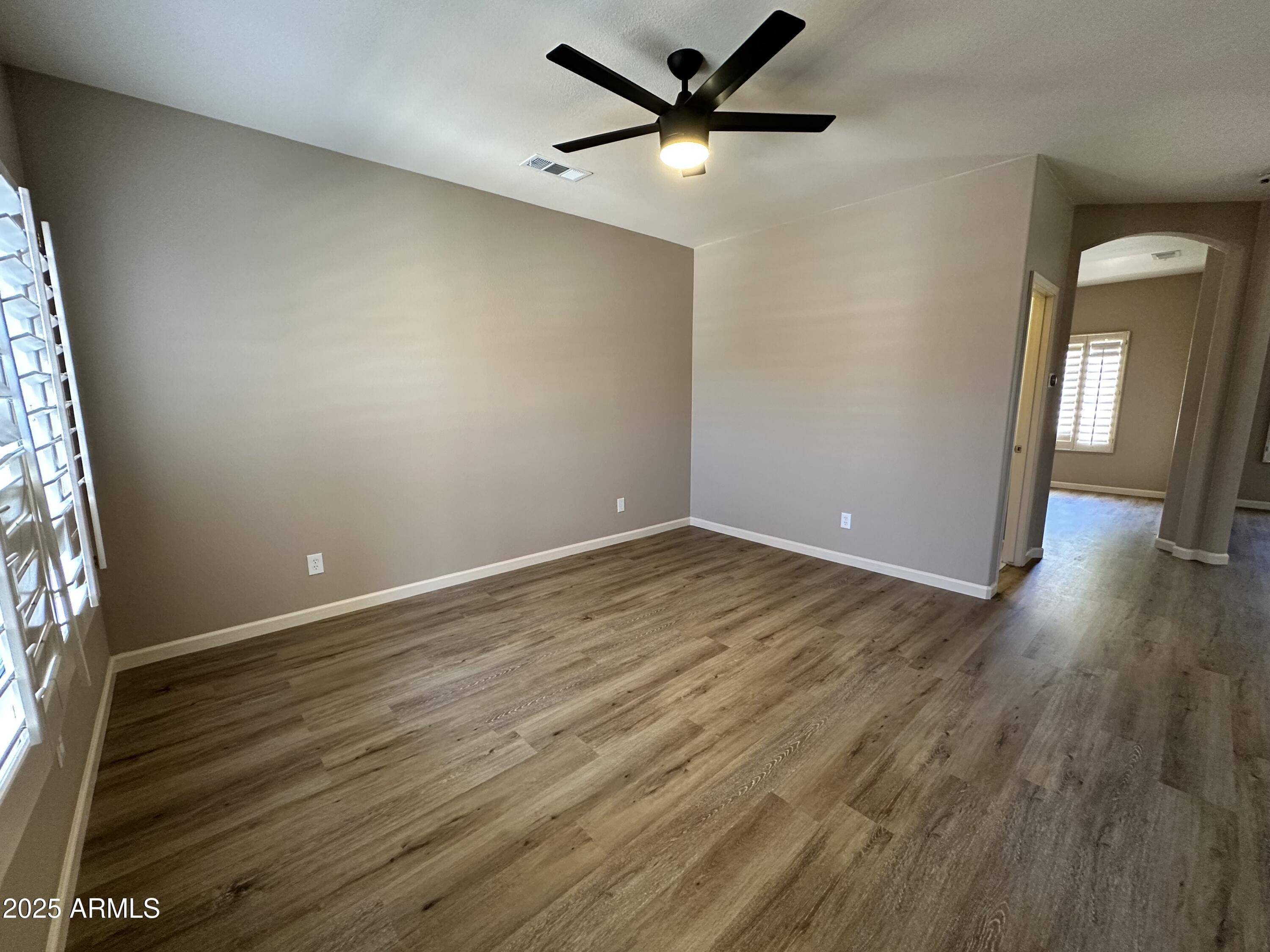 Peoria, AZ 85383,25823 N 67TH Lane