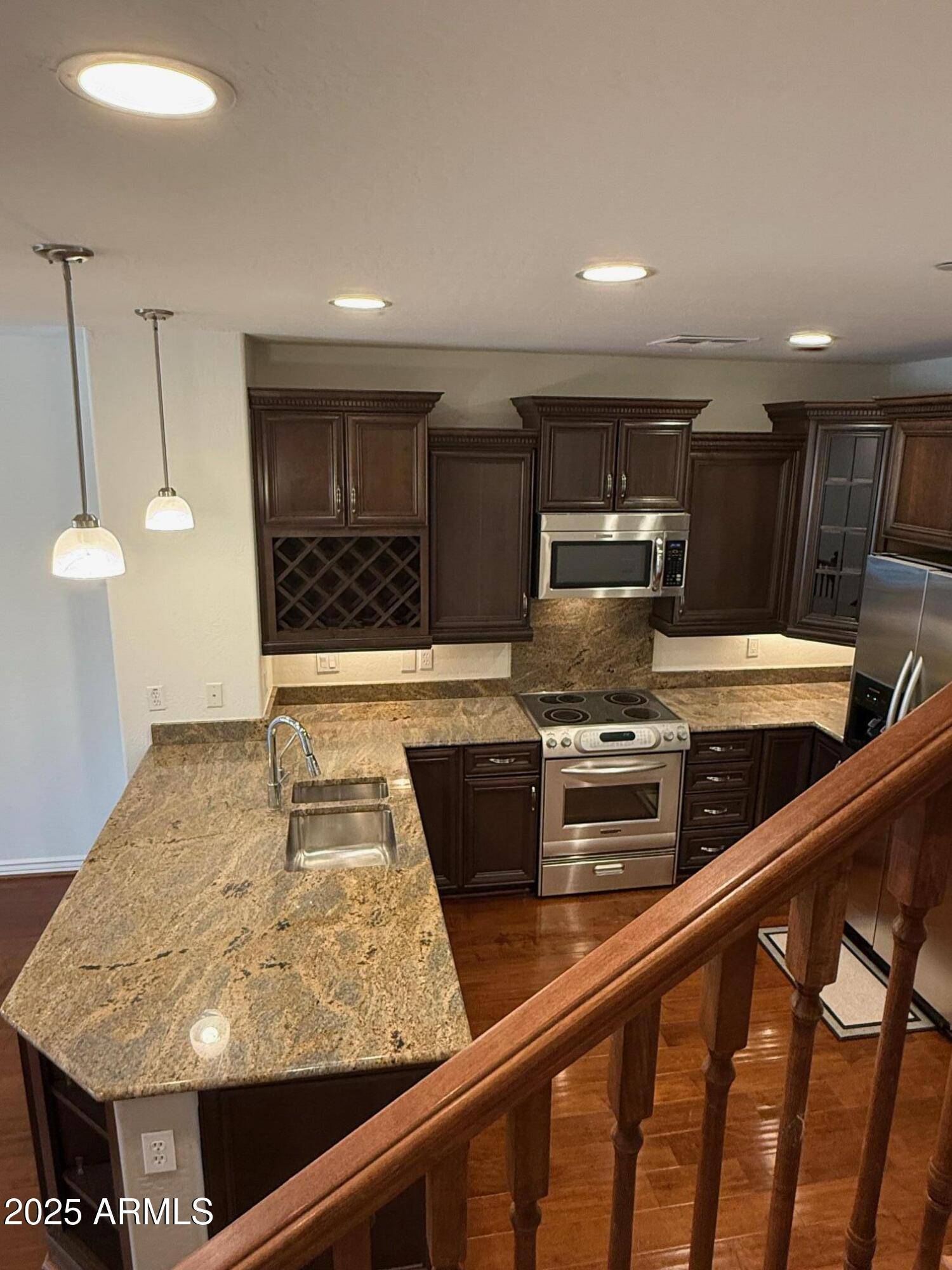 Phoenix, AZ 85016,4391 N 24TH Place