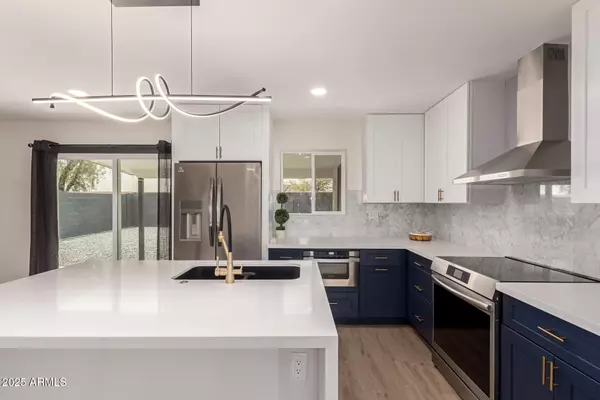 Tempe, AZ 85288,1814 N ASTER Street