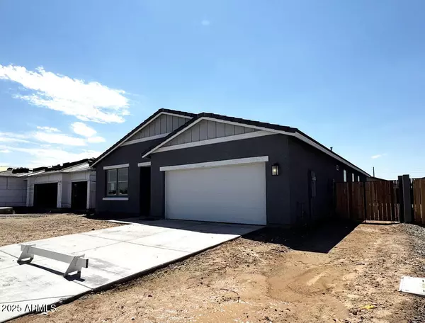 Maricopa, AZ 85139,46851 W OLD TIMER Road