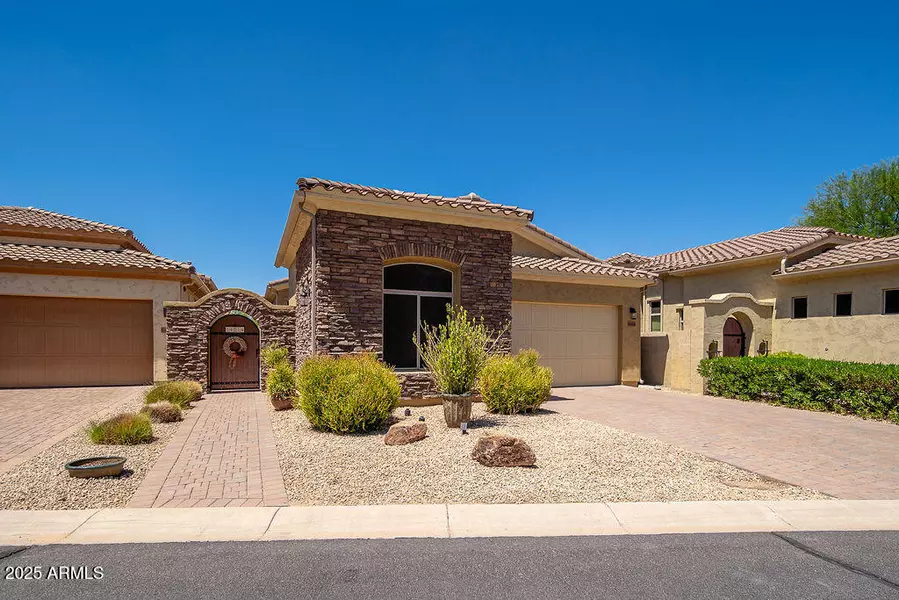 14214 W HARVARD Street, Goodyear, AZ 85395