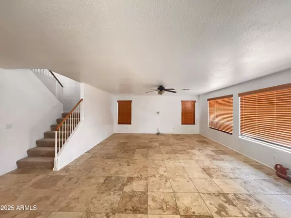 Maricopa, AZ 85138,41897 W COLBY Drive