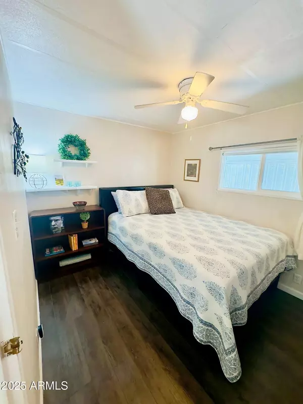 Mesa, AZ 85208,8600 E Broadway Road #13