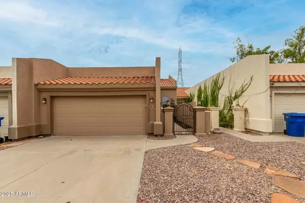 Mesa, AZ 85203,1810 N Barkley --