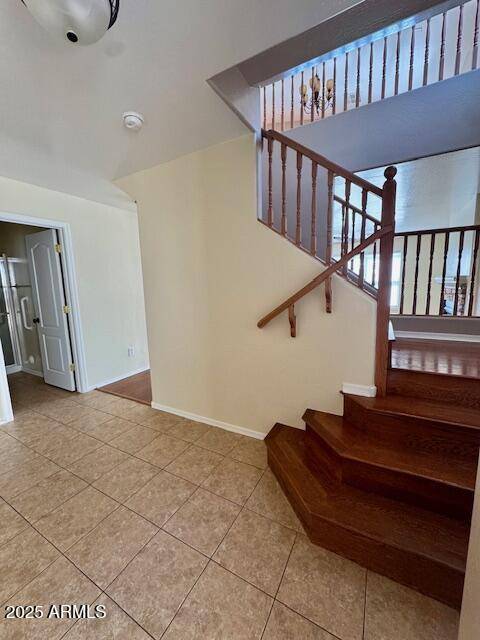 Buckeye, AZ 85396,3713 N 292ND Lane