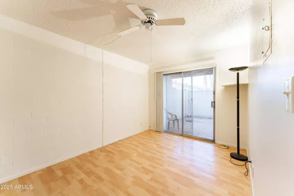 Scottsdale, AZ 85257,8210 E GARFIELD Street #K108
