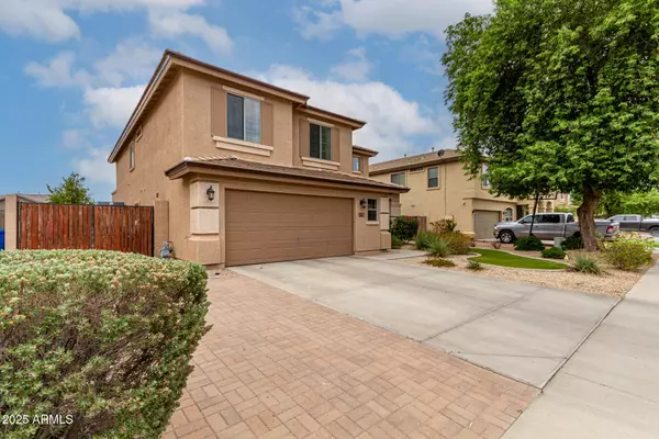 Mesa, AZ 85212,11333 E Sebring Avenue