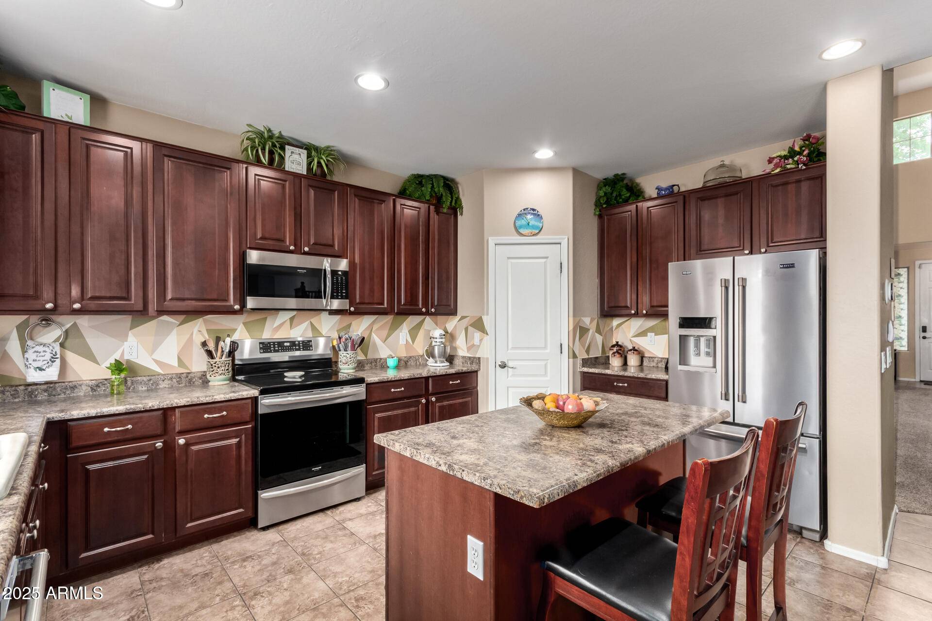 Mesa, AZ 85212,11333 E Sebring Avenue