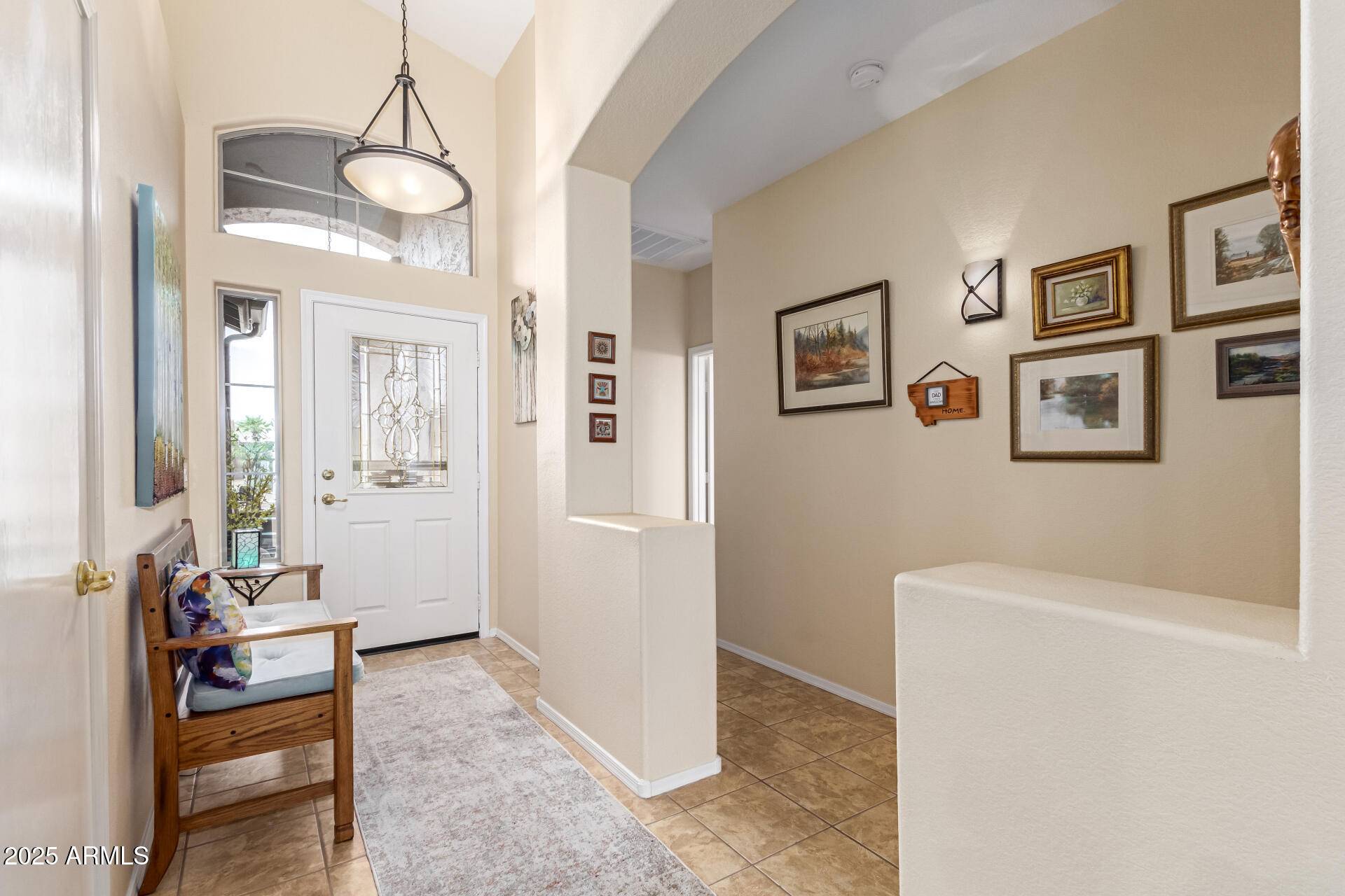 Surprise, AZ 85374,18063 W Spencer Drive