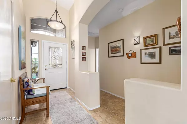 Surprise, AZ 85374,18063 W Spencer Drive