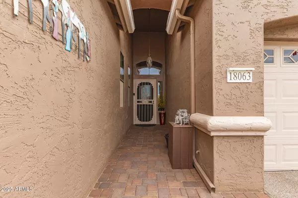 Surprise, AZ 85374,18063 W Spencer Drive