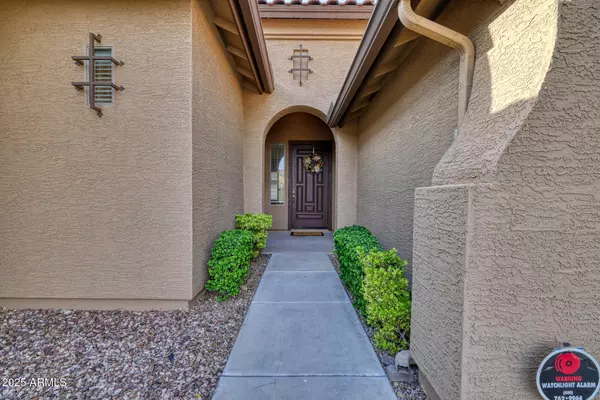 Sun City, AZ 85373,11948 W JESSIE Lane