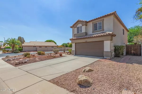 Gilbert, AZ 85233,1711 W HARVARD Avenue