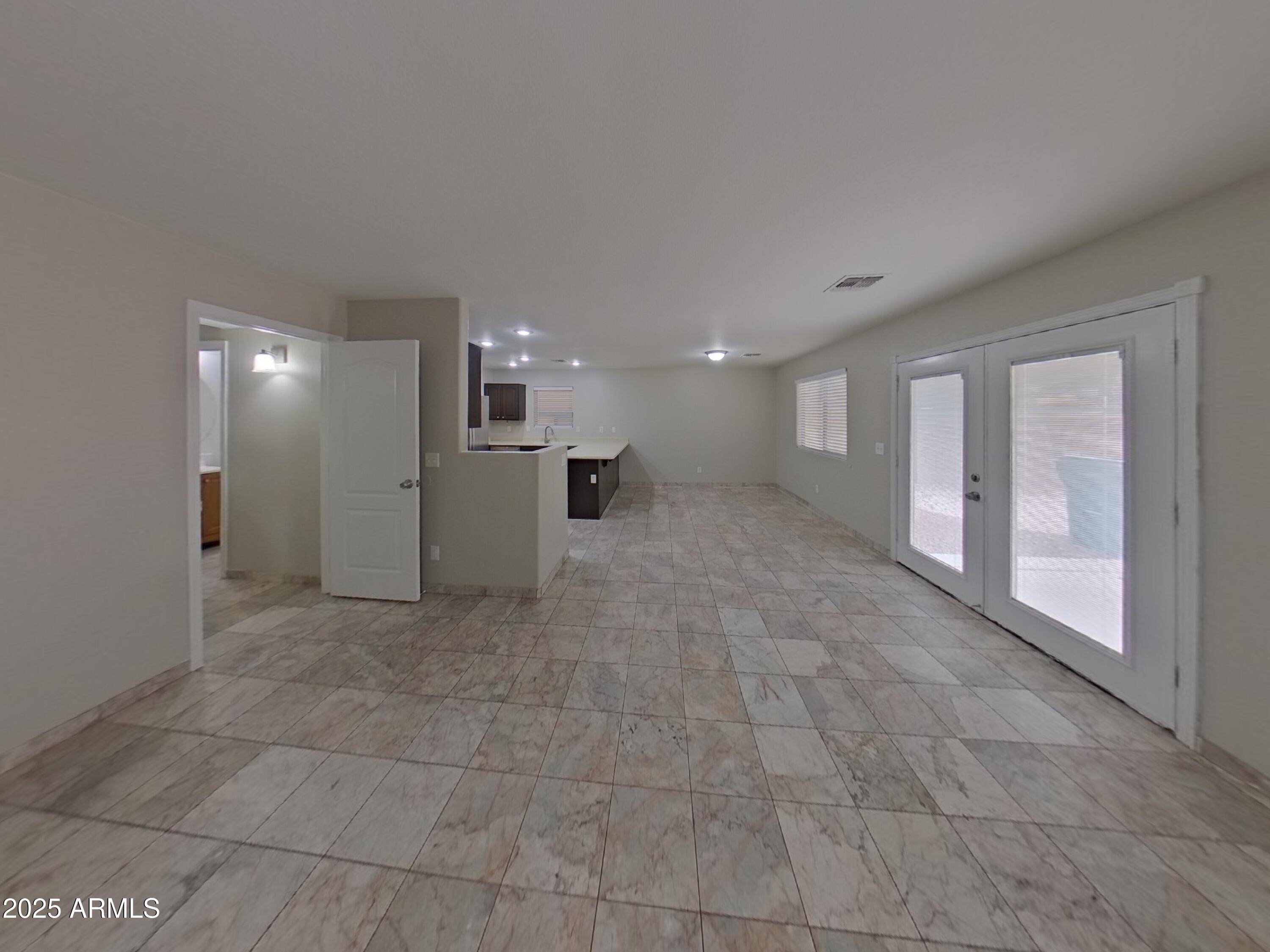 Maricopa, AZ 85138,42028 W SUNLAND Drive