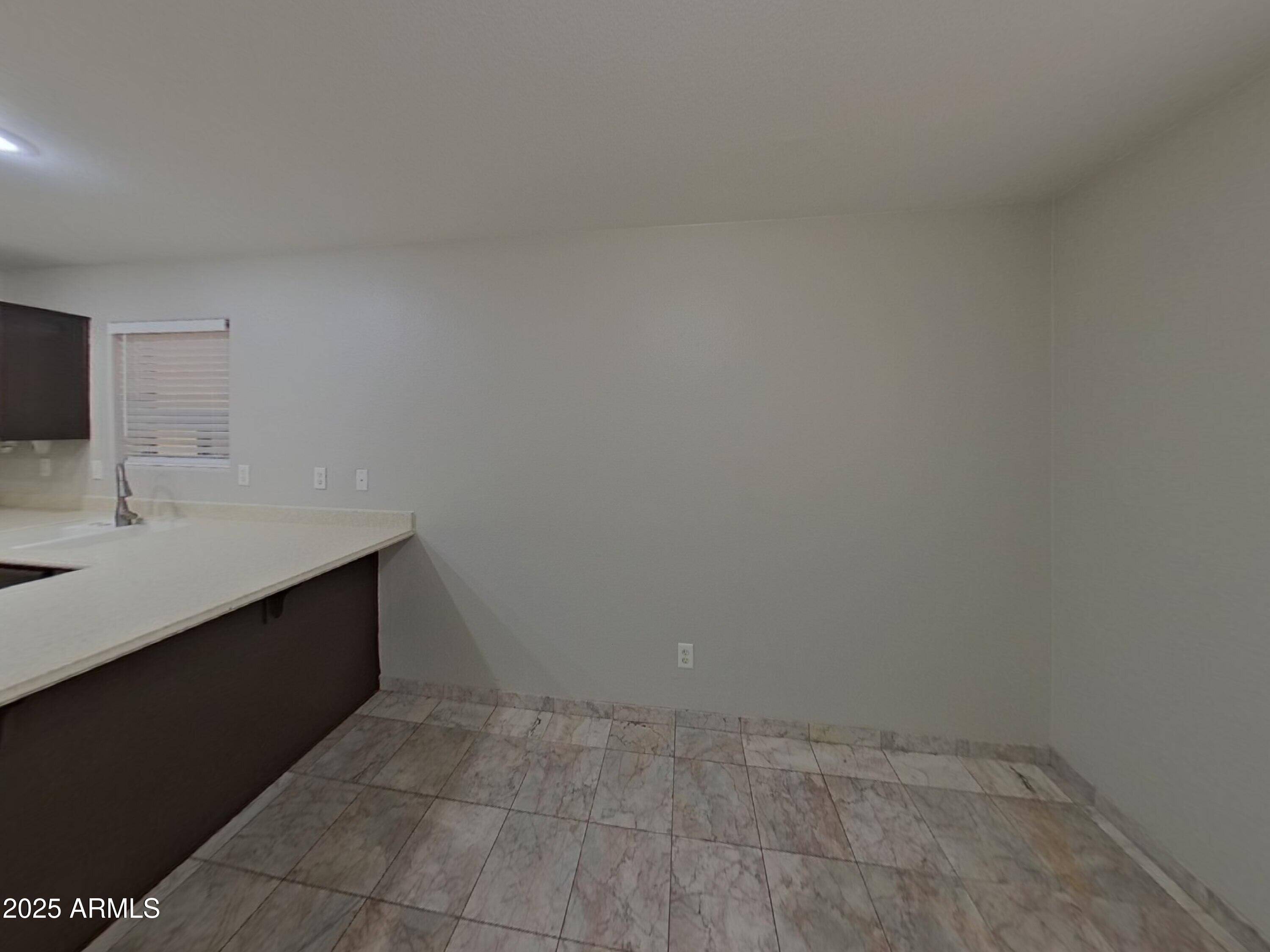 Maricopa, AZ 85138,42028 W SUNLAND Drive