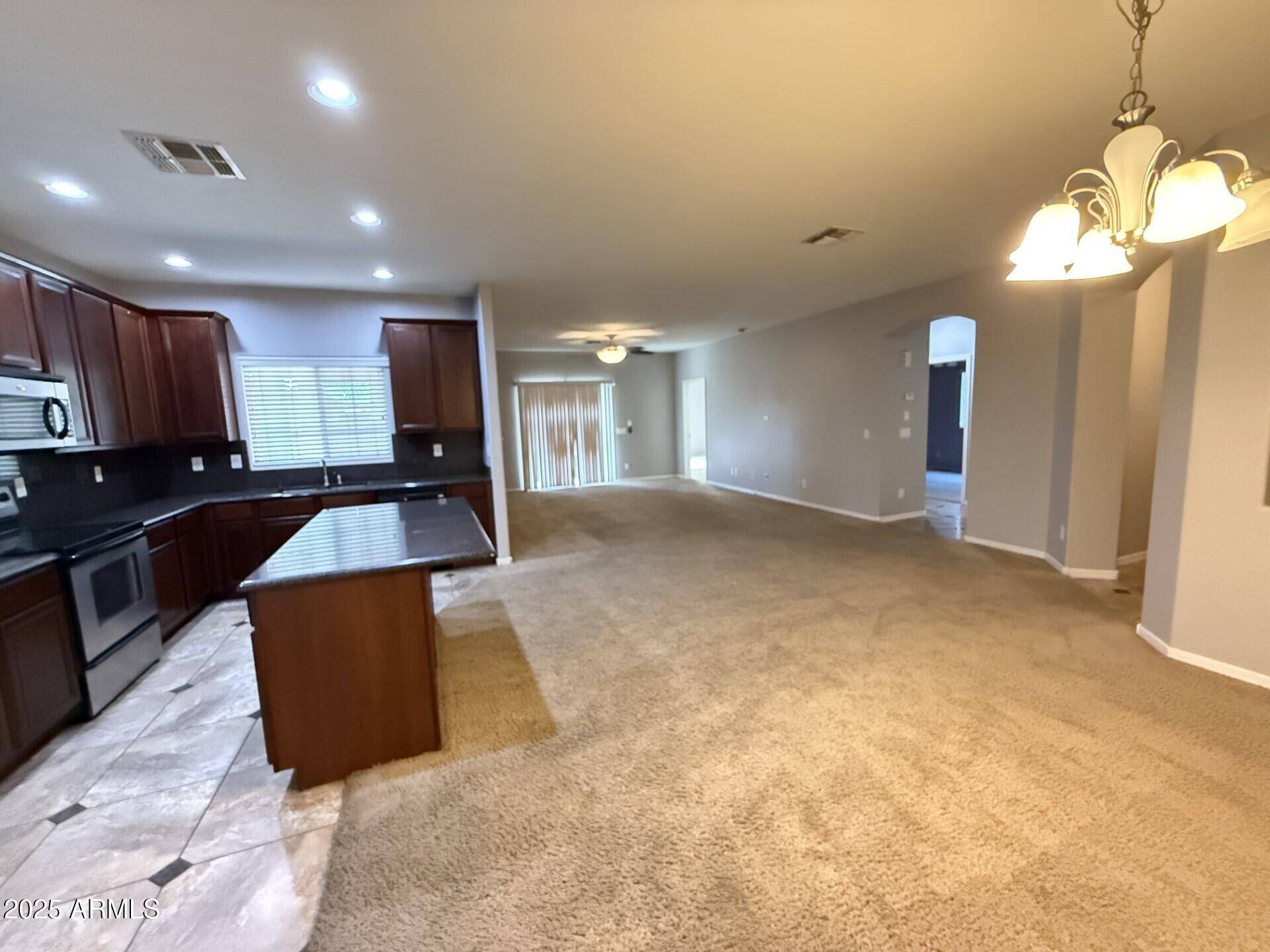 Chandler, AZ 85286,1057 S SACRAMENTO Place