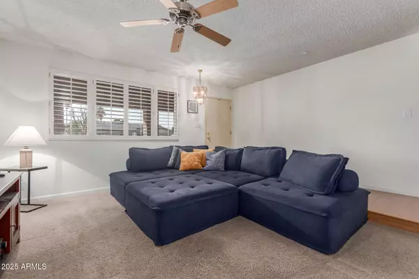 Phoenix, AZ 85051,10051 N 39th Avenue