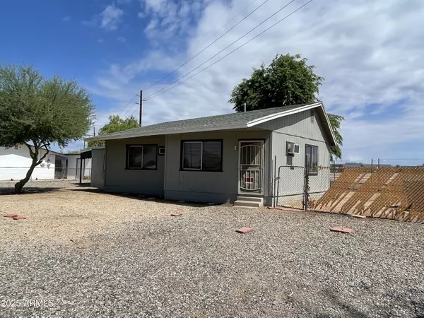 Phoenix, AZ 85008,3740 E FILLMORE Street