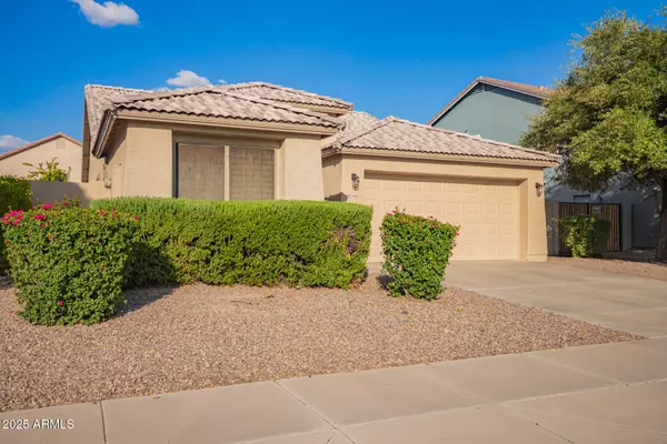 Gilbert, AZ 85297,3958 E MAPLEWOOD Street