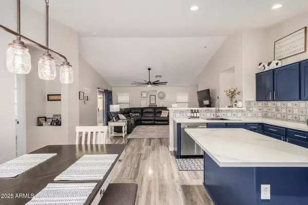 Surprise, AZ 85374,16228 W COTTONWOOD Street