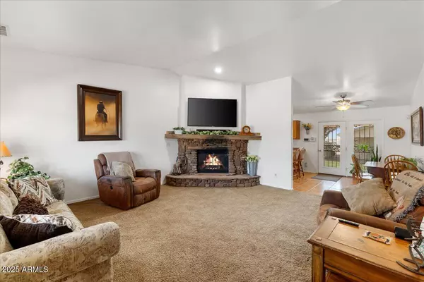 Chino Valley, AZ 86323,900 W Road 2 South --