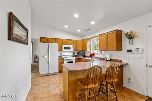 Chino Valley, AZ 86323,900 W Road 2 South --