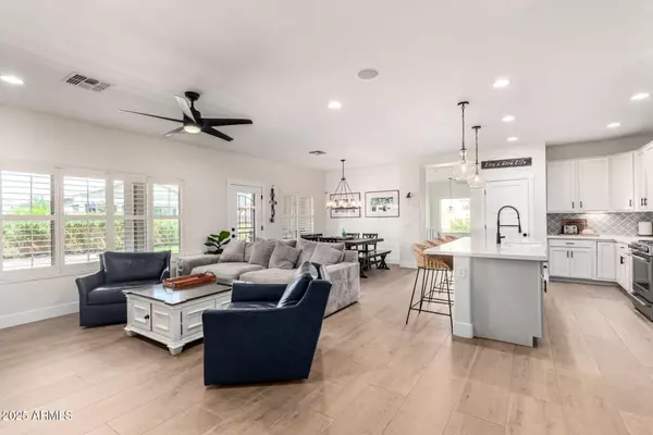 Queen Creek, AZ 85142,21778 E ESCALANTE Road