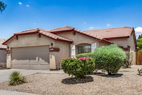 Phoenix, AZ 85041,1514 W LYNNE Lane