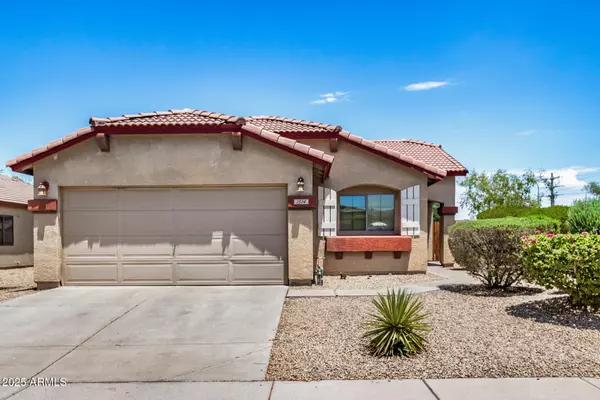 Phoenix, AZ 85041,1514 W LYNNE Lane