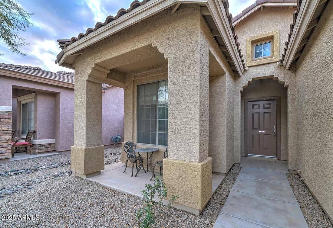 Maricopa, AZ 85139,44811 W PARAISO Lane