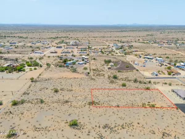 Surprise, AZ 85387,0 N 167th Avenue #44