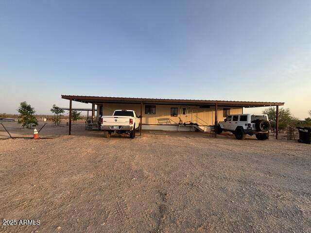 Tonopah, AZ 85354,34917 W Mcdowell Road