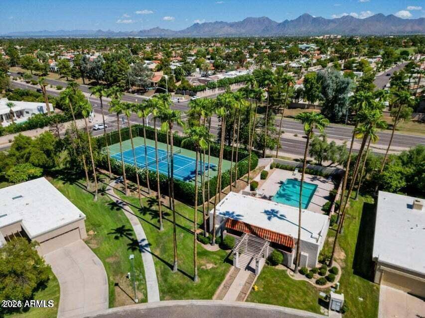 Scottsdale, AZ 85258,8165 E DEL CAVERNA Drive