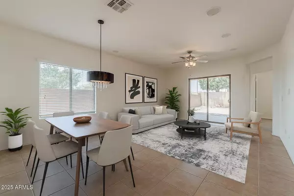 Florence, AZ 85132,7324 W CANDLEWOOD Way