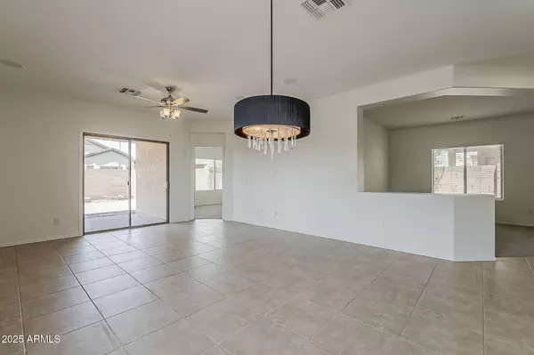 Florence, AZ 85132,7324 W CANDLEWOOD Way