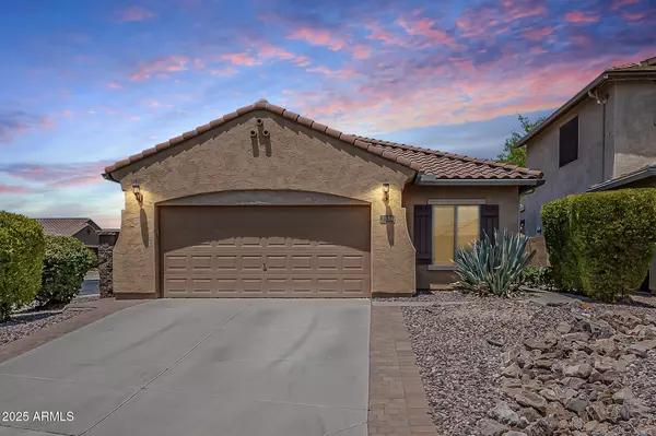 Florence, AZ 85132,7324 W CANDLEWOOD Way