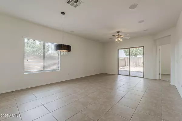 Florence, AZ 85132,7324 W CANDLEWOOD Way