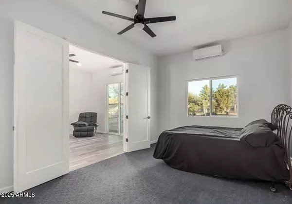 Waddell, AZ 85355,10220 N 175TH Avenue