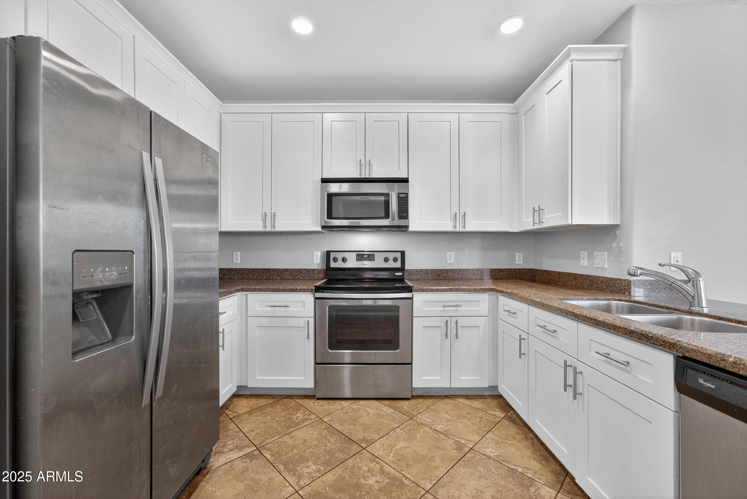 Mesa, AZ 85209,7726 E BASELINE Road #219
