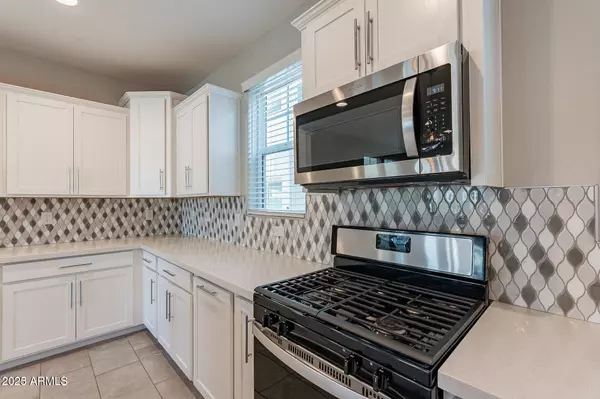 Chandler, AZ 85286,613 W WINCHESTER Drive