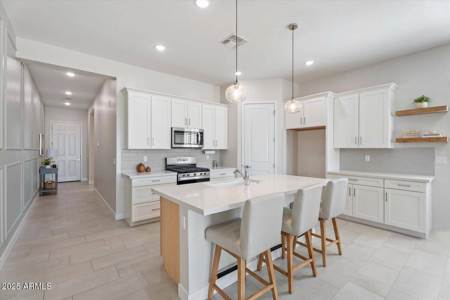 Queen Creek, AZ 85142,22668 E LORDS Way