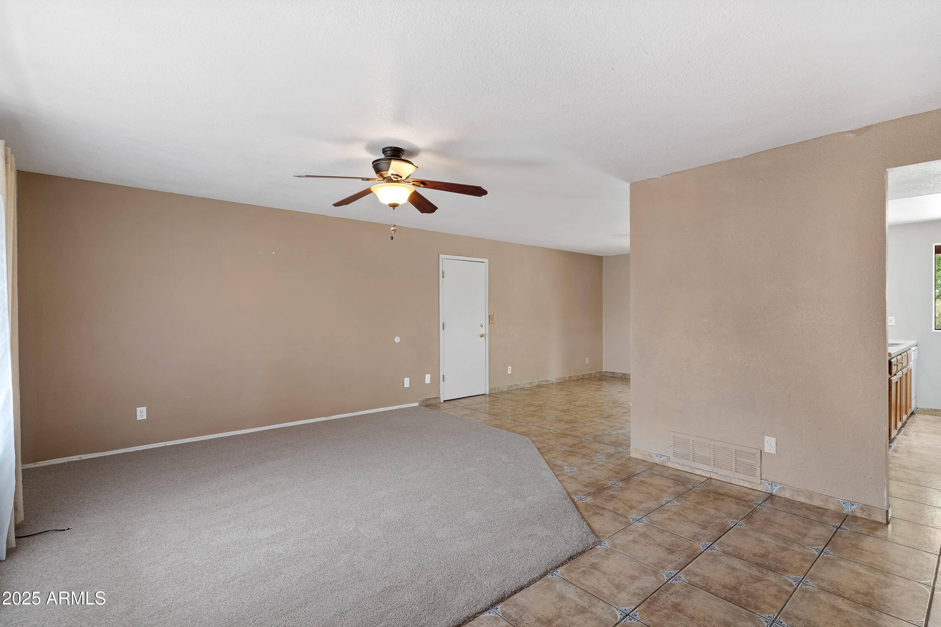 Sierra Vista, AZ 85635,1065 QUAIL HOLLOW Drive