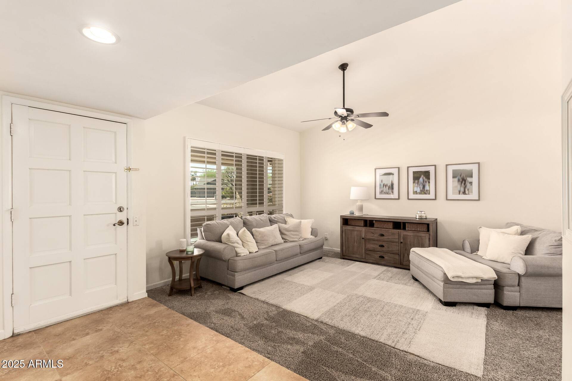Mesa, AZ 85202,2445 S CATARINA --