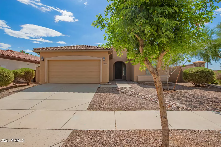 10960 N 162ND Lane, Surprise, AZ 85379