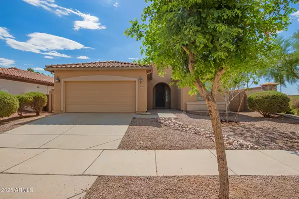 10960 N 162ND Lane, Surprise, AZ 85379