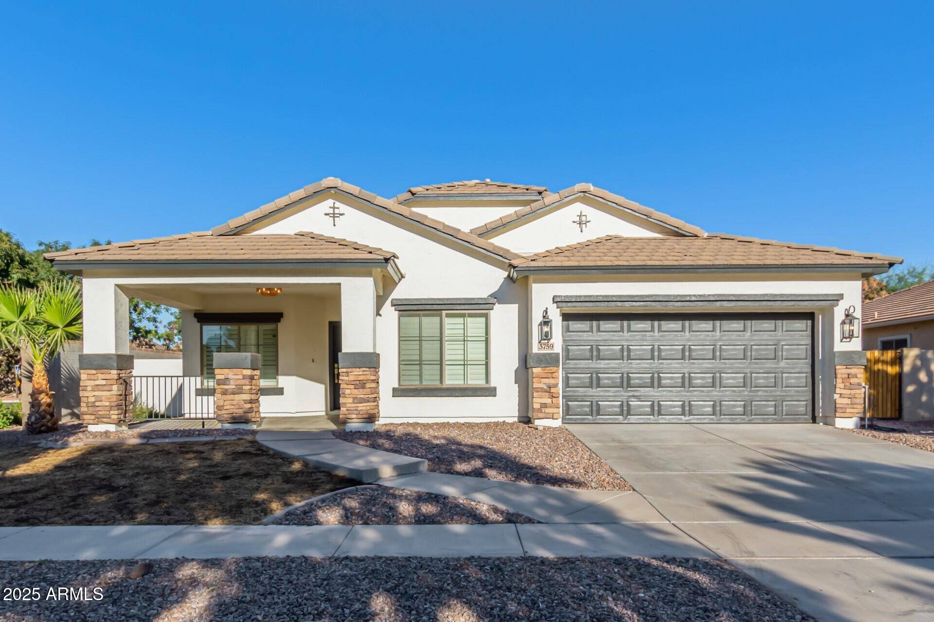 Gilbert, AZ 85297,3759 S DEW DROP Lane